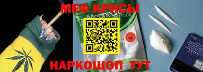 apvp Кимры