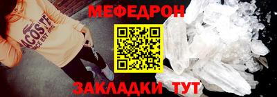 apvp Кимры