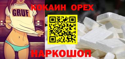 apvp Кимры