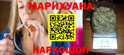 apvp Кимры