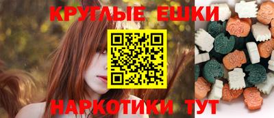 apvp Кимры