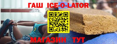 apvp Кимры