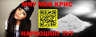 apvp Кимры